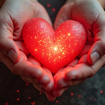 Romantic-306