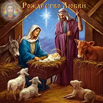 доктор Бааз/doctor Baaz/