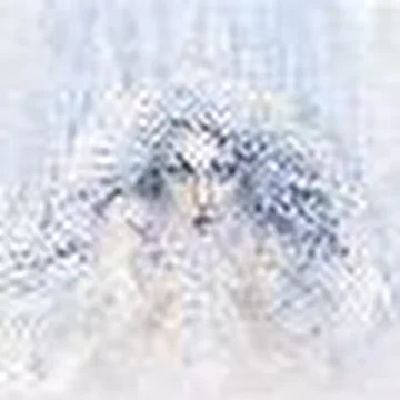 Снежная Королева