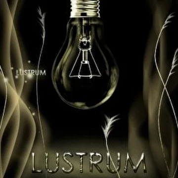 lustrum