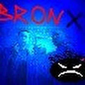 BronX