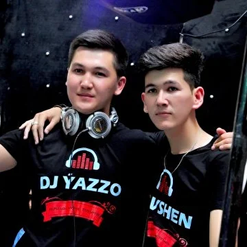 Dj Yazzo_TM