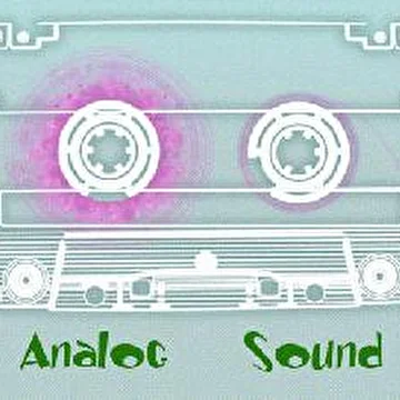 Analog Sound