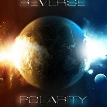 Reverse Polarity