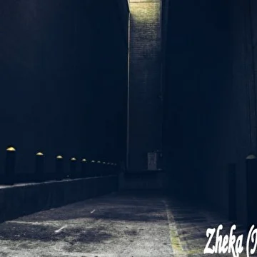 Zheka Marka