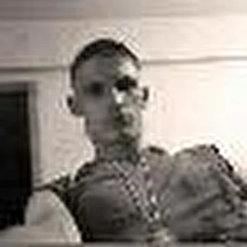 BLACKSNAKE93_MCZMEY