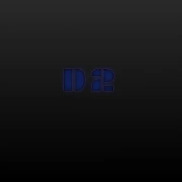 Dimonad