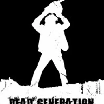 Dead Generation
