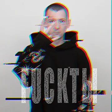 POLOVEN 