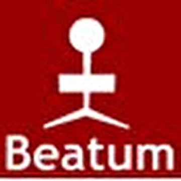 Beatum