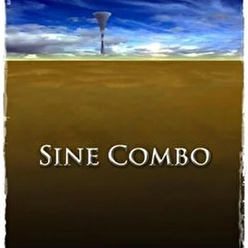 Sine Combo