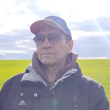 Владимир Васильев
