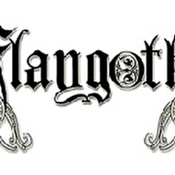 Flaygoth
