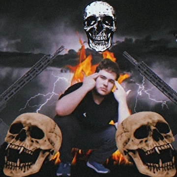 Экстази 2!