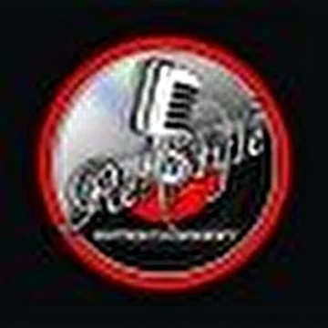 Re:Style Ent artists