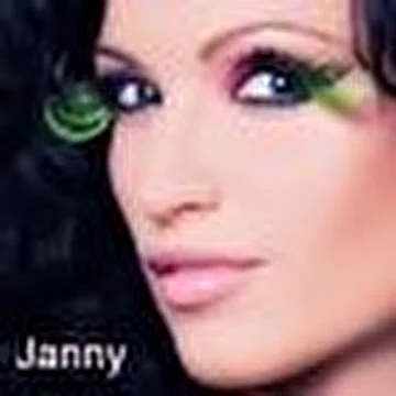 Janny