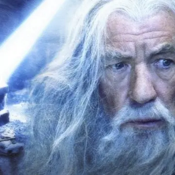 Людмила  Кичигина _  Ангел - Online. (Музыкальная группа..)⭐⭐⭐⭐⭐