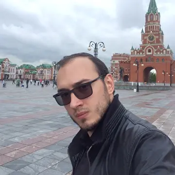 El'K
