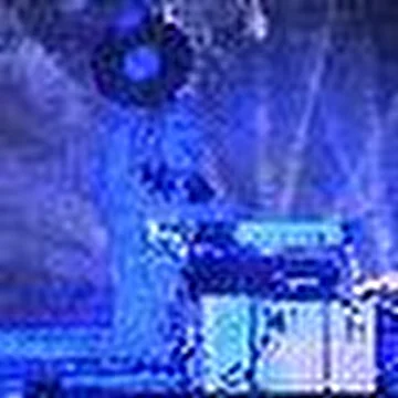 DJ_Igroon