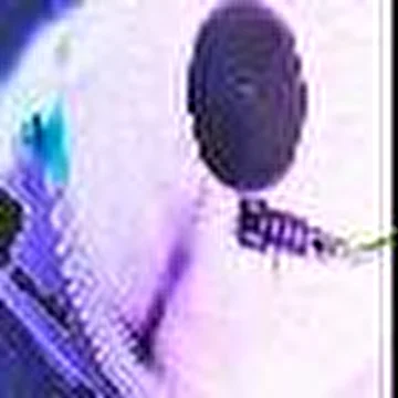 Beat'oom project(D.j.Demon, D.j. Appeks)