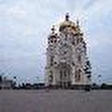 Александра Цай