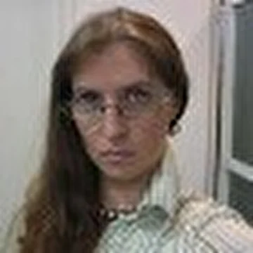 GuitarLady  и друзья