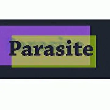 Parasite