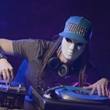 DJ S.V.I.P.