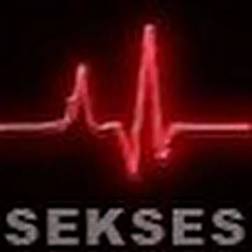 SeksEs