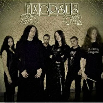 Exorsus