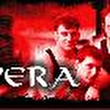 ALT'ERA