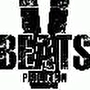 V-Beats Production