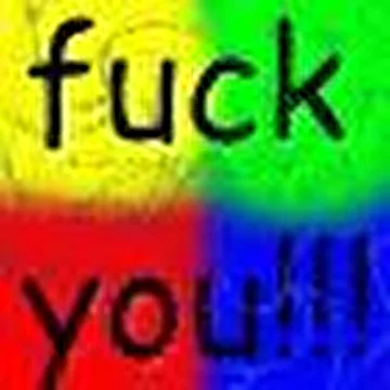 Boslik