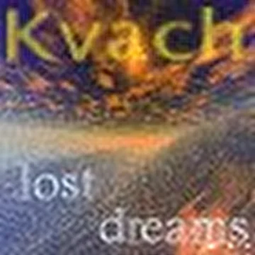 Kvach Music