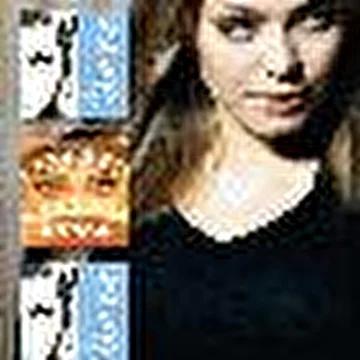 oksana pochepa