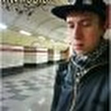 Alessio a.k.a. Алексей Беляков