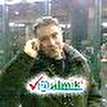V@silmik