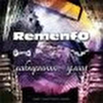 Remenfo