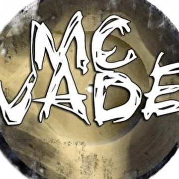 MC VADE