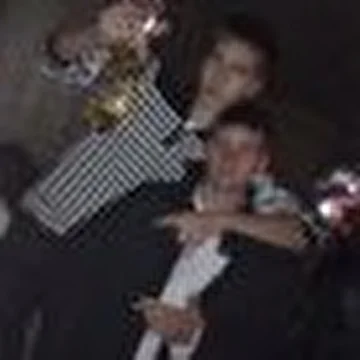Изгиб Судьбы