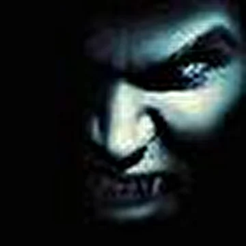 DARK.ILL DRUM'N'BASS