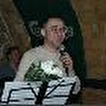 Йосич и Крестный отец