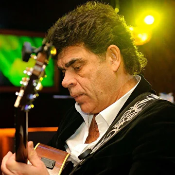 Александр Кириллов