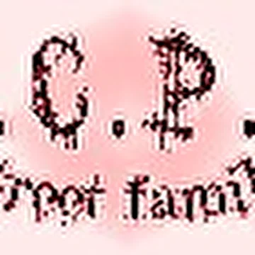 Северный регион