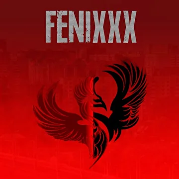 Fenixxx