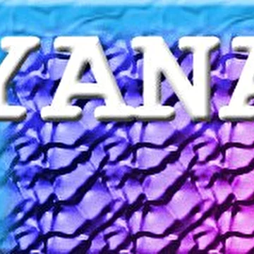 YANA