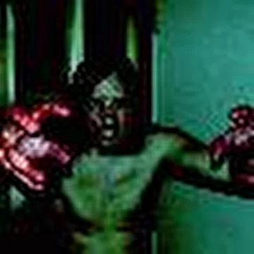 Phobia