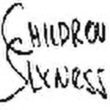 Children Slyness