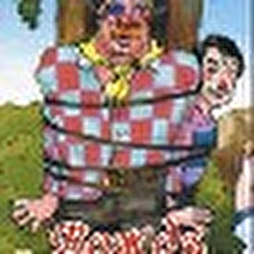 Mindia Khitarishvili
