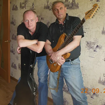 ГАмБИт